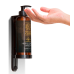 Champú y gel de ducha 2 en 1 Dream Gold Hair & Body Wash 300 Ml. Champú y gel de ducha 2 en 1 Dream Gold Hair & Body Wash 300 Ml.
